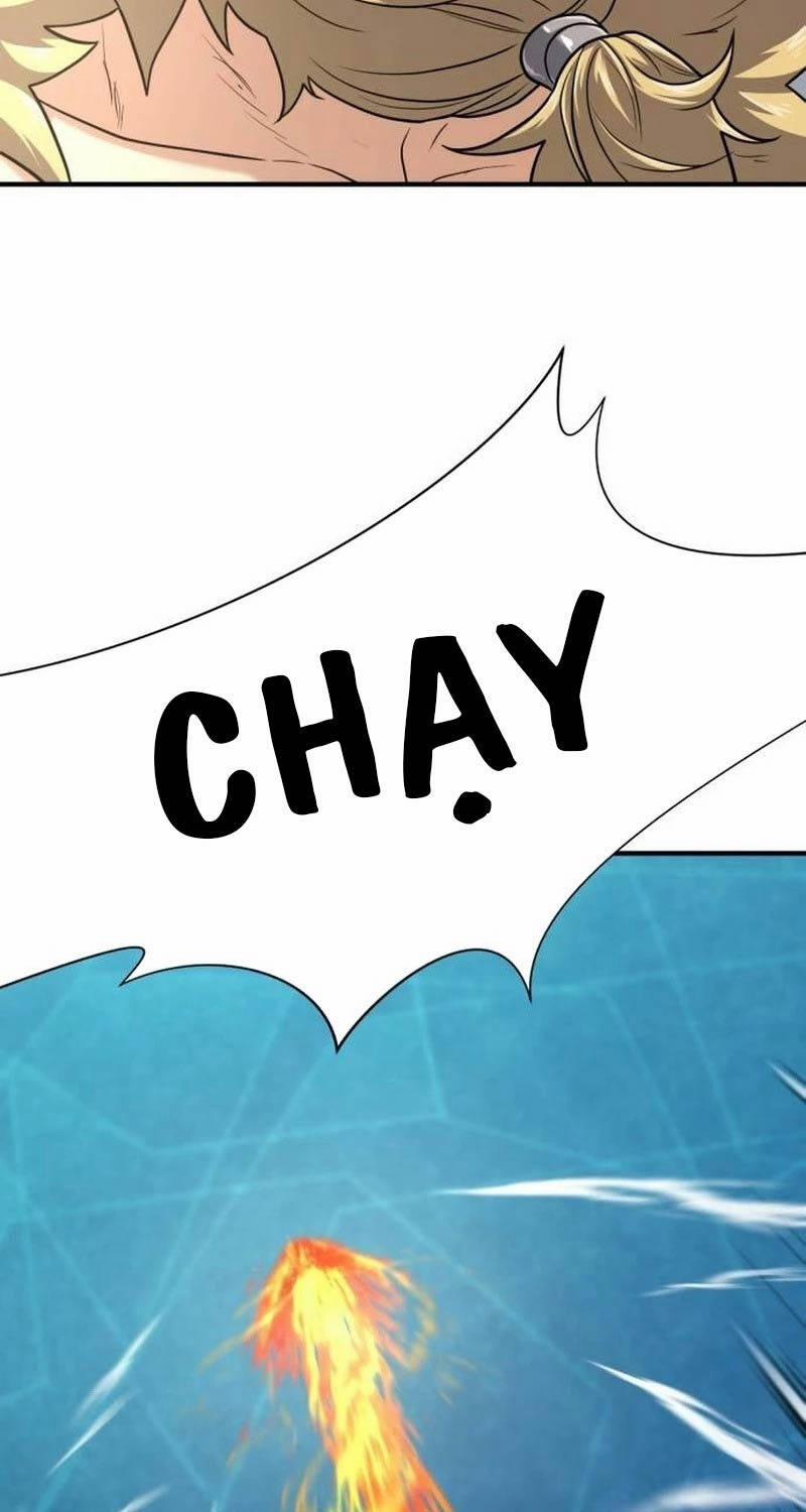 Kĩ Sư Bá Nhất Thế Giới 148 trang 100