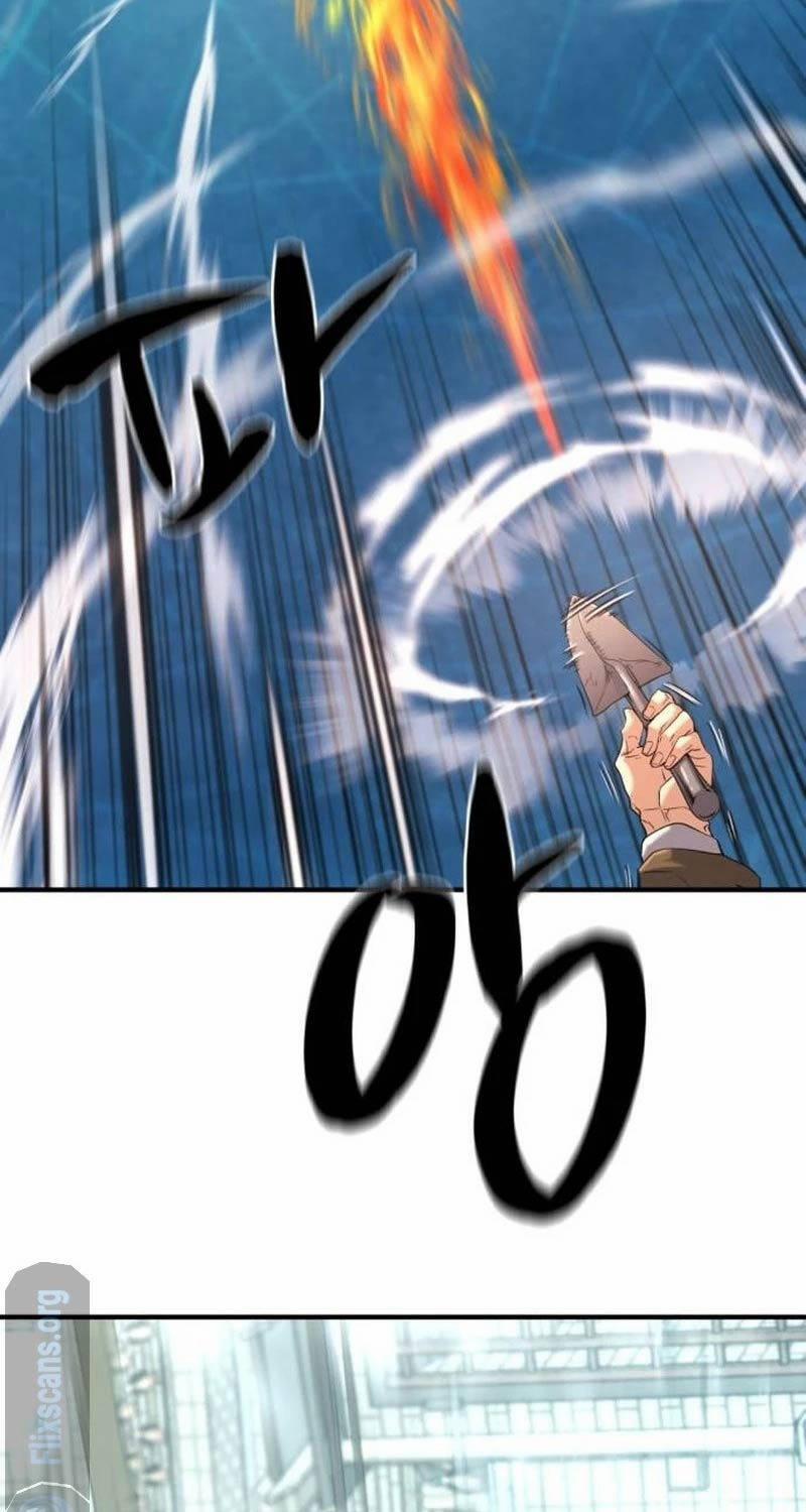 Kĩ Sư Bá Nhất Thế Giới 148 trang 101