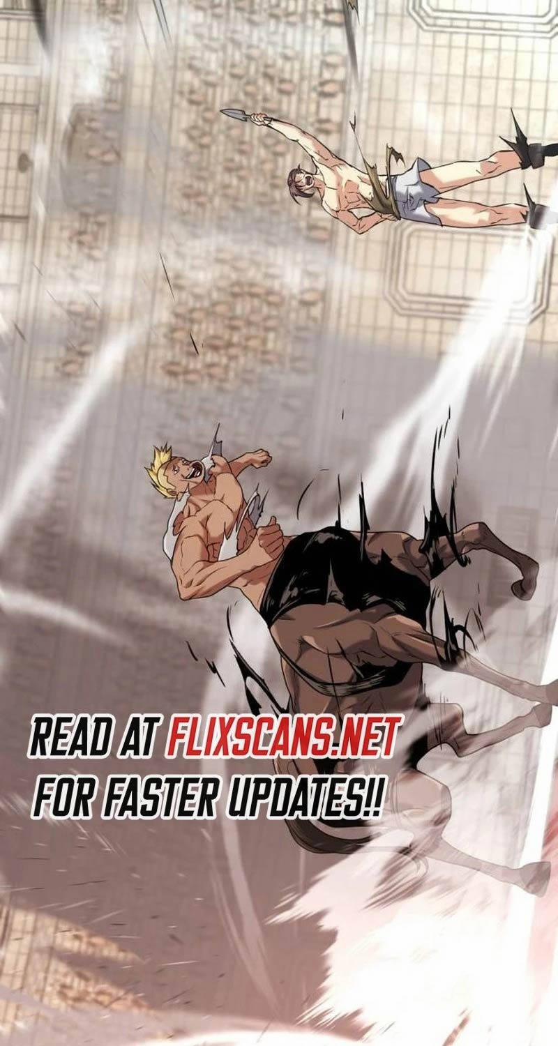 Kĩ Sư Bá Nhất Thế Giới 148 trang 103