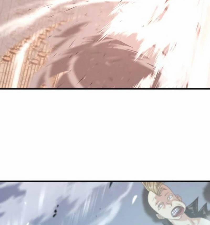 Kĩ Sư Bá Nhất Thế Giới 148 trang 104