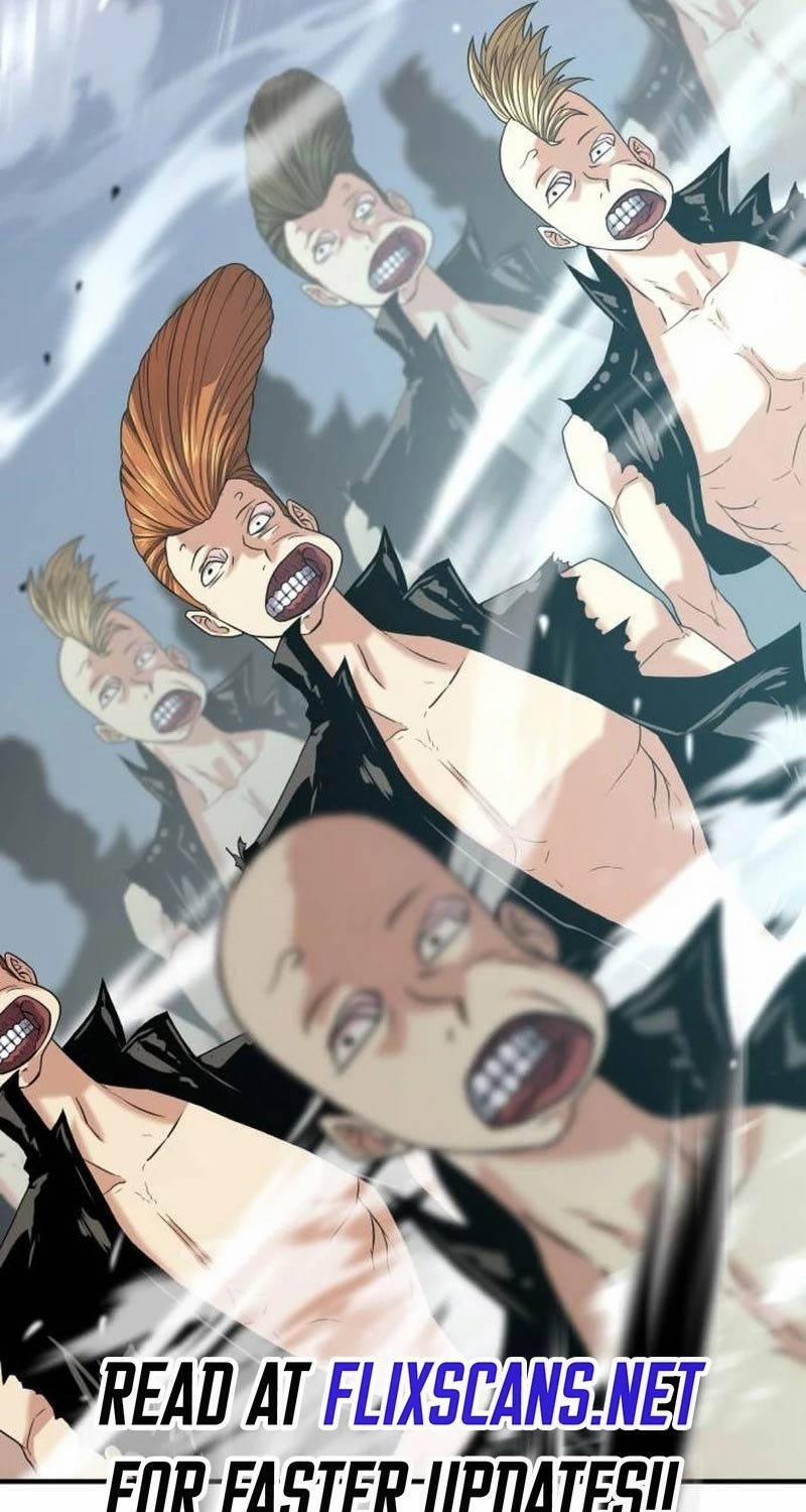 Kĩ Sư Bá Nhất Thế Giới 148 trang 105