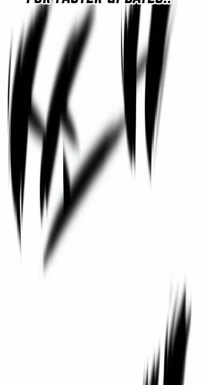 Kĩ Sư Bá Nhất Thế Giới 148 trang 106