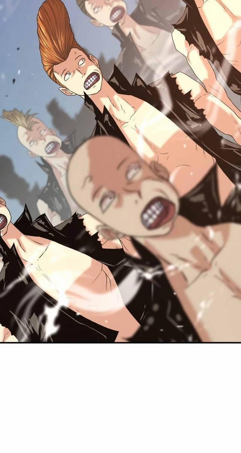 Kĩ Sư Bá Nhất Thế Giới 148 trang 108