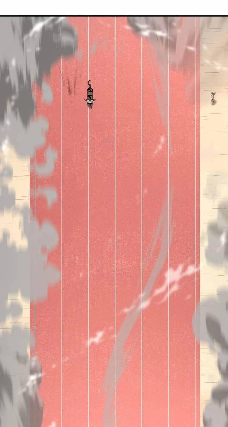 Kĩ Sư Bá Nhất Thế Giới 148 trang 109