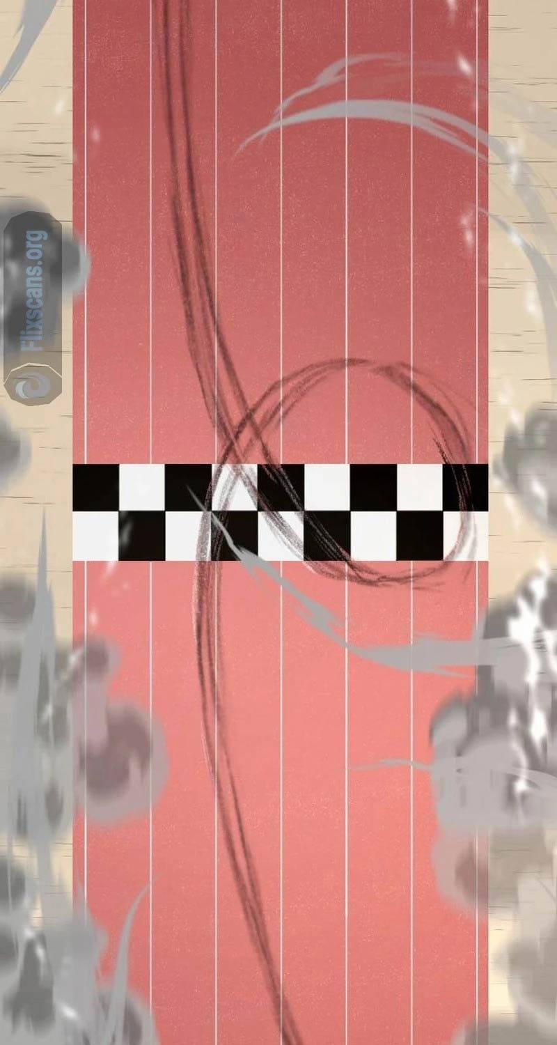 Kĩ Sư Bá Nhất Thế Giới 148 trang 111