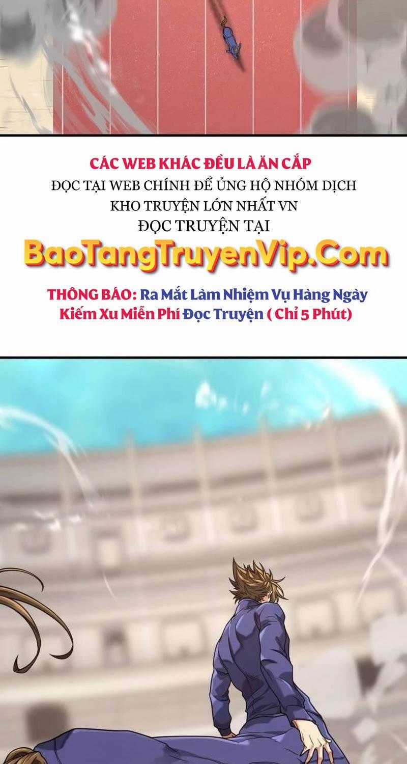 Kĩ Sư Bá Nhất Thế Giới 148 trang 112