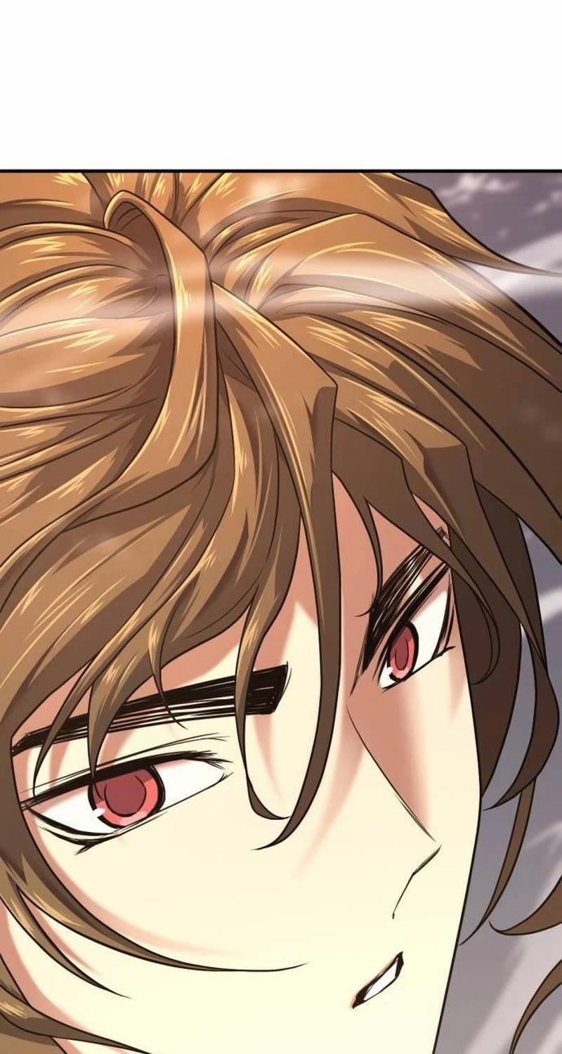 Kĩ Sư Bá Nhất Thế Giới 148 trang 114