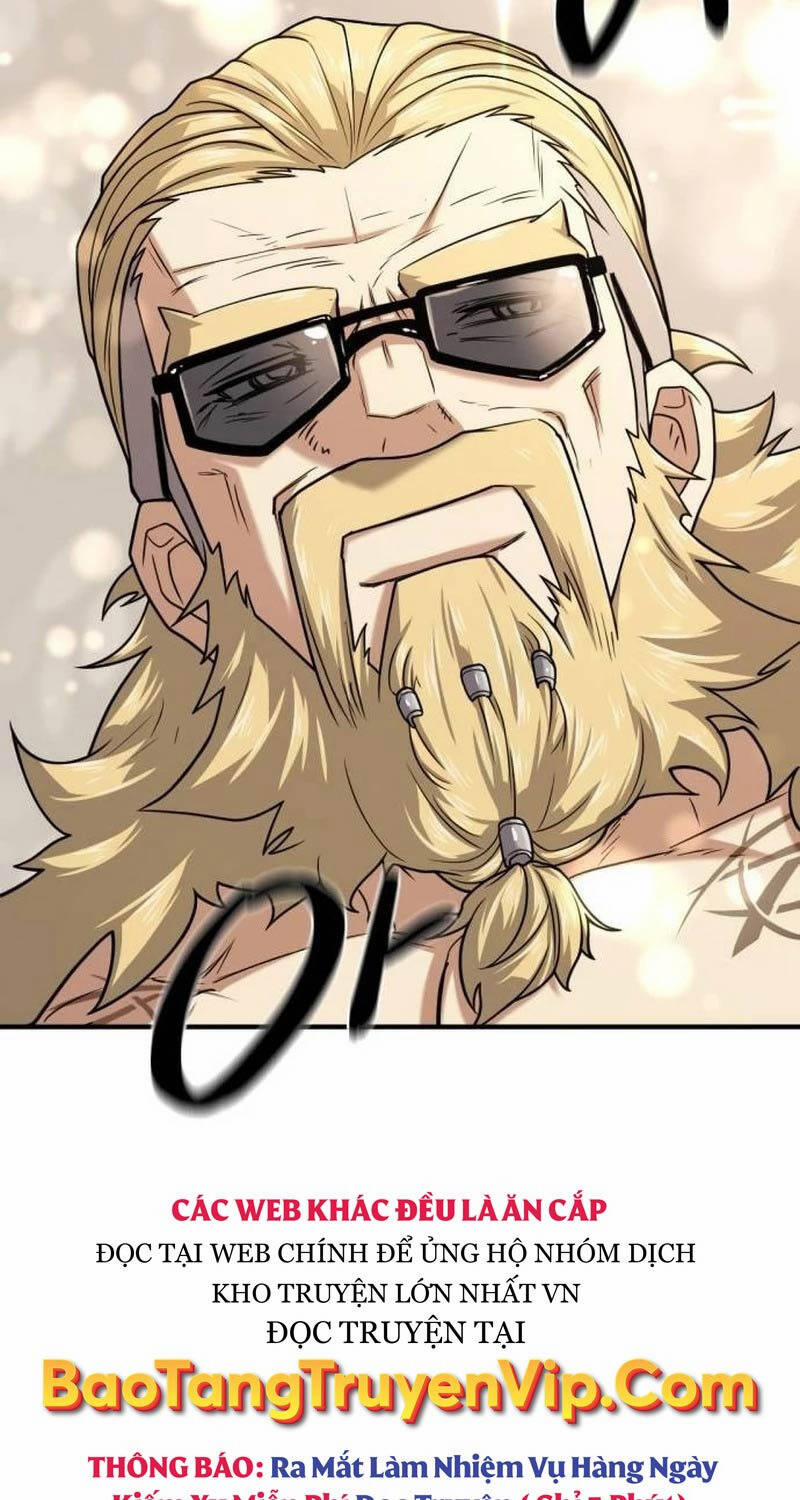 Kĩ Sư Bá Nhất Thế Giới 148 trang 124