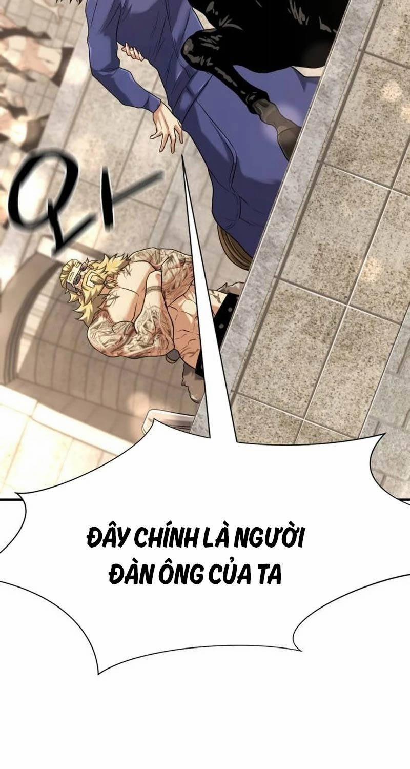 Kĩ Sư Bá Nhất Thế Giới 148 trang 126