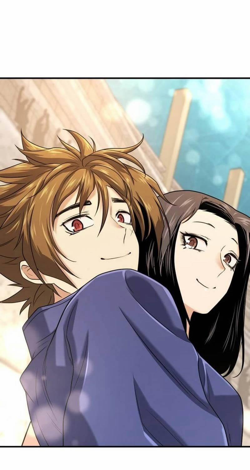 Kĩ Sư Bá Nhất Thế Giới 148 trang 127