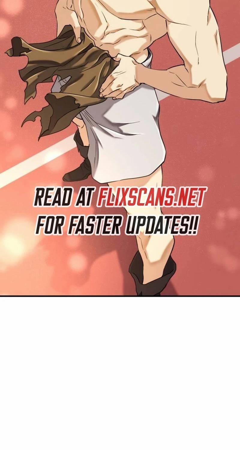 Kĩ Sư Bá Nhất Thế Giới 148 trang 129