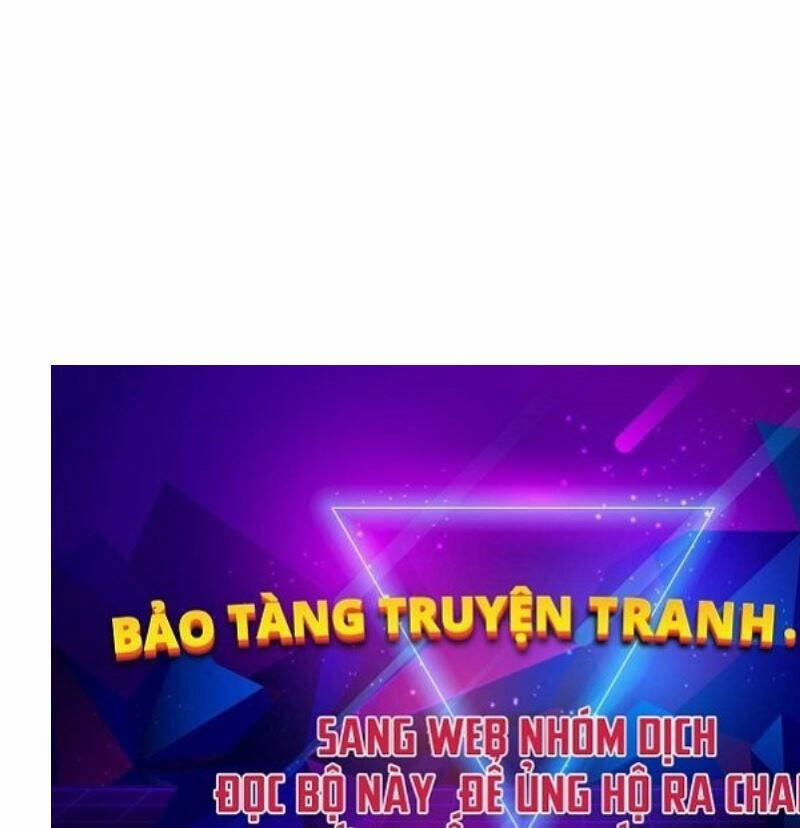 Kĩ Sư Bá Nhất Thế Giới 148 trang 130