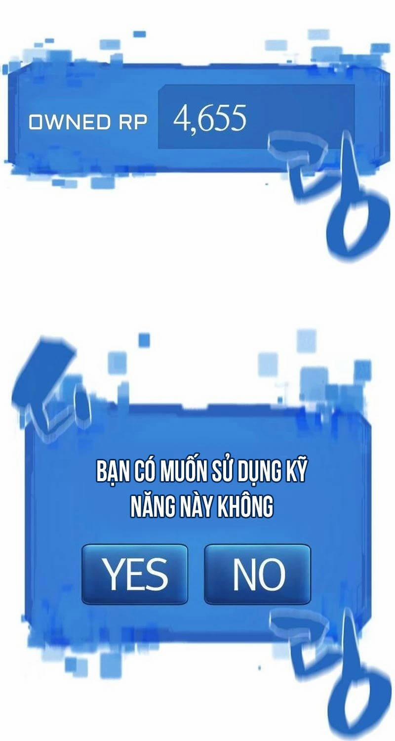 Kĩ Sư Bá Nhất Thế Giới 148 trang 14