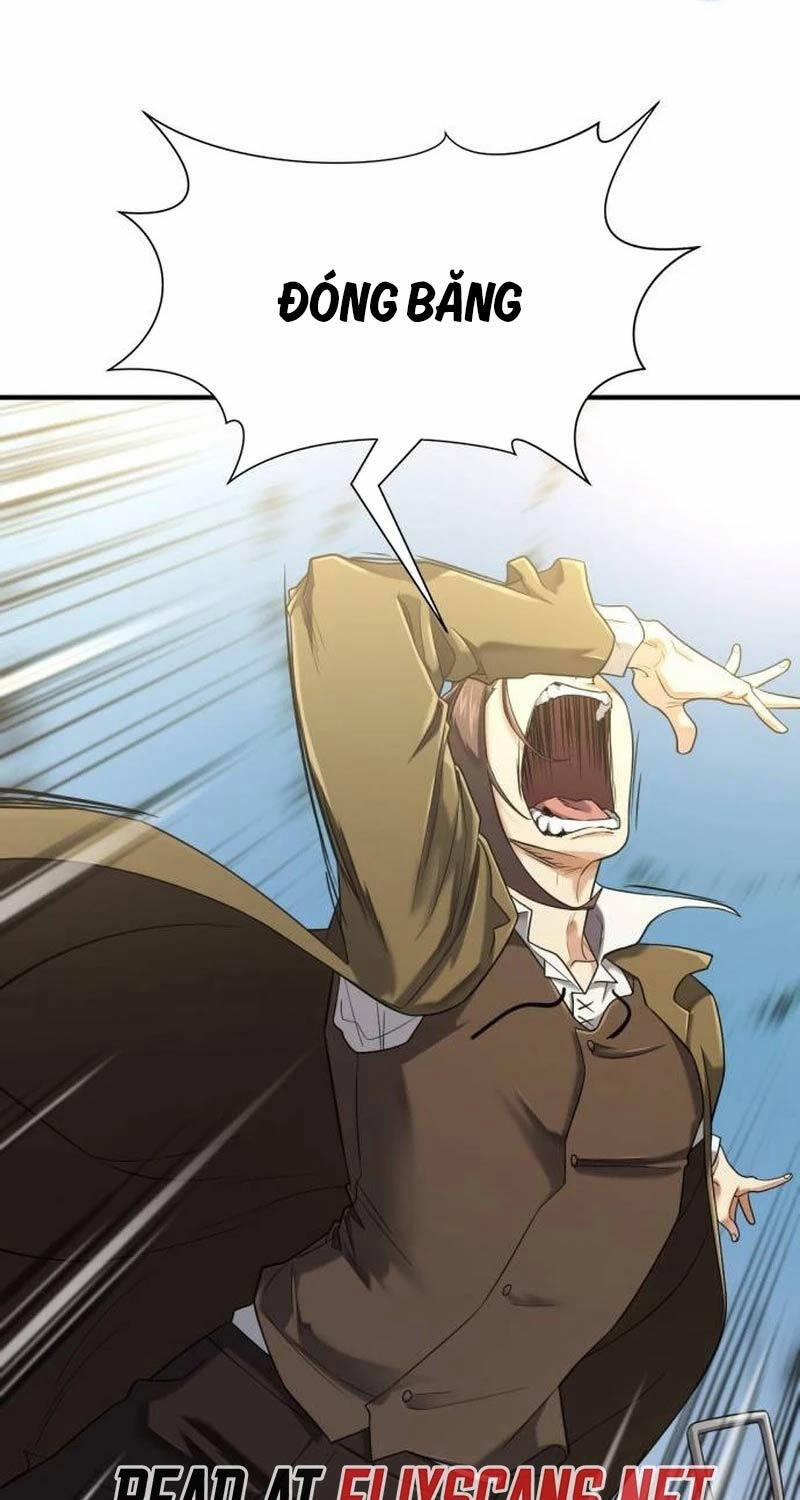 Kĩ Sư Bá Nhất Thế Giới 148 trang 15