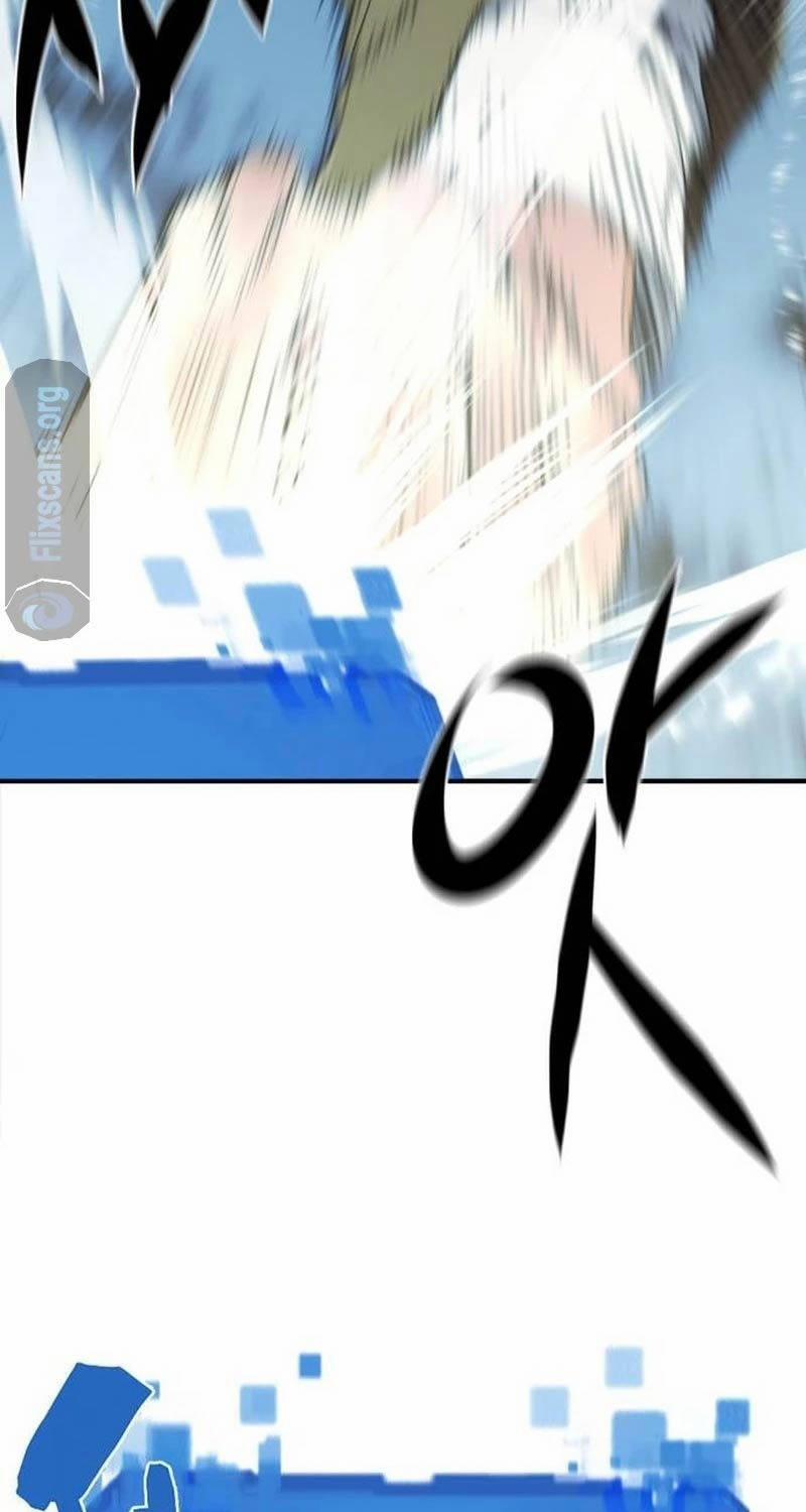 Kĩ Sư Bá Nhất Thế Giới 148 trang 18