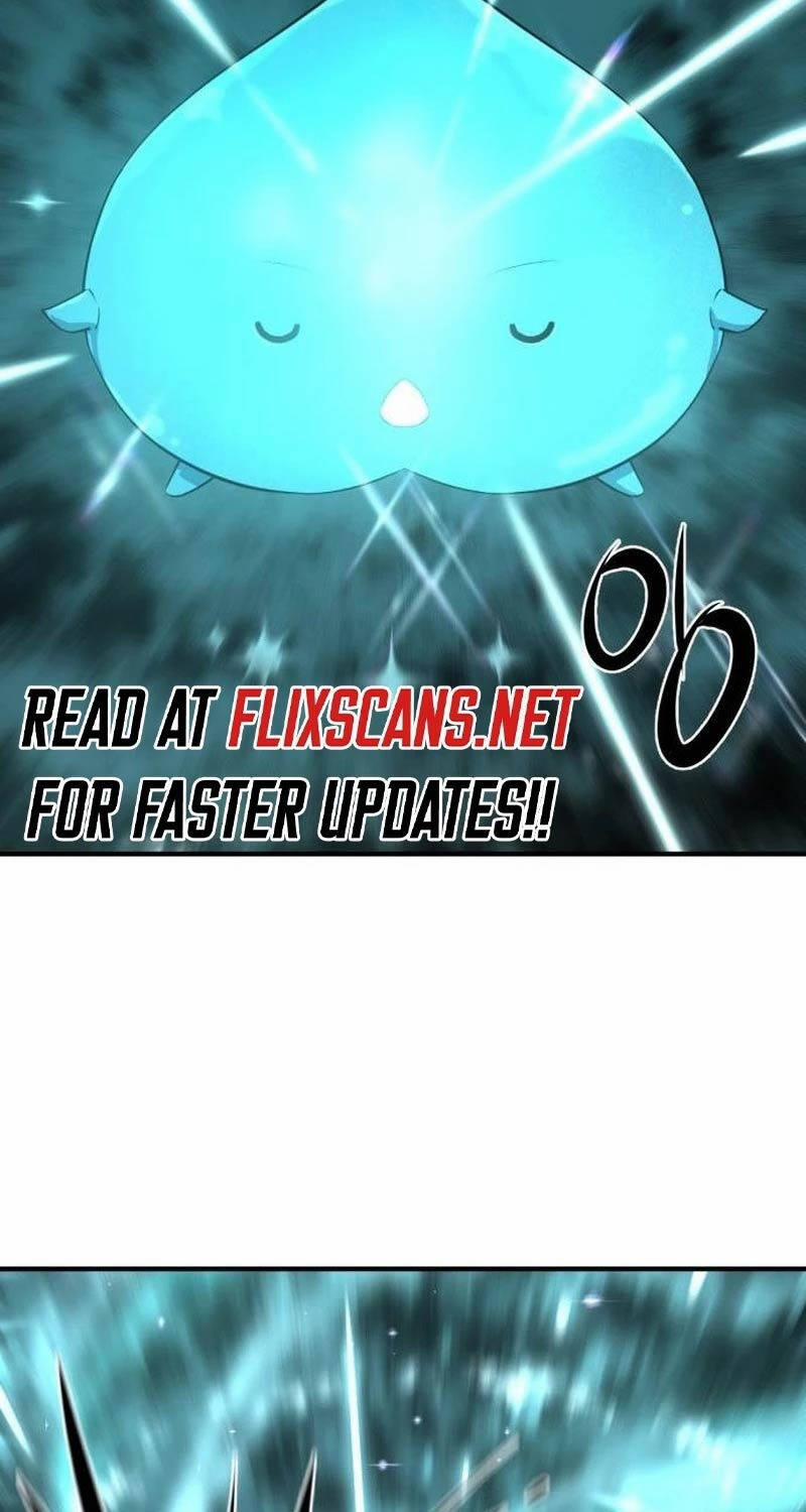 Kĩ Sư Bá Nhất Thế Giới 148 trang 20