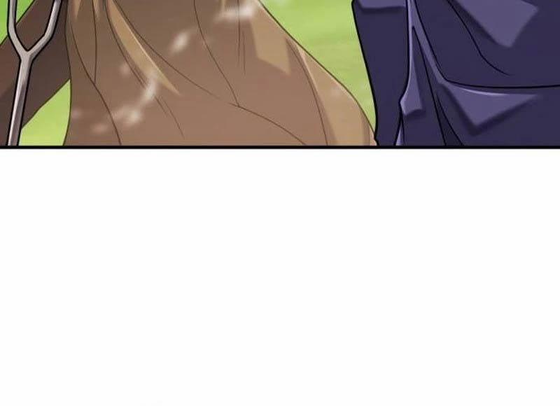 Kĩ Sư Bá Nhất Thế Giới 148 trang 25