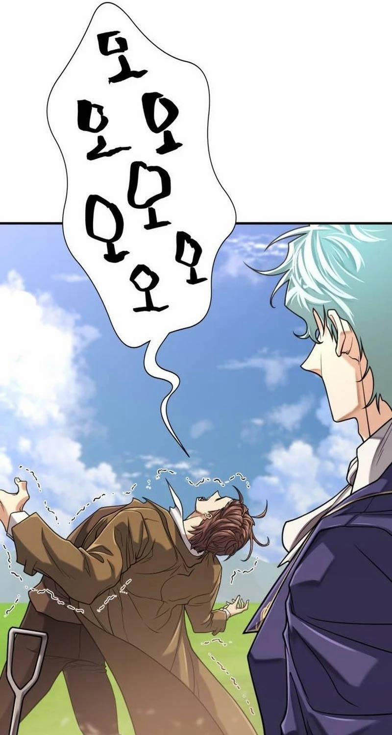 Kĩ Sư Bá Nhất Thế Giới 148 trang 26