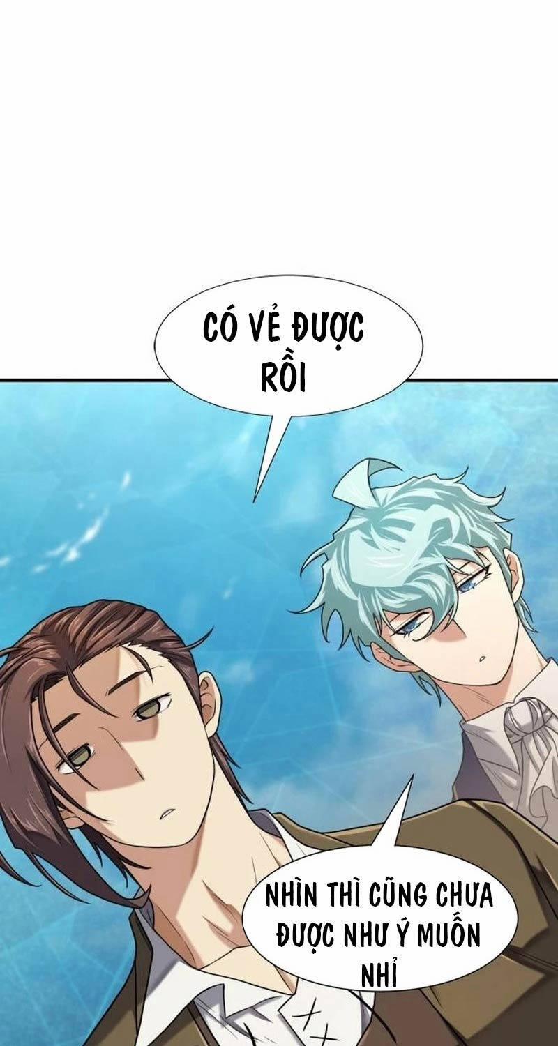 Kĩ Sư Bá Nhất Thế Giới 148 trang 29