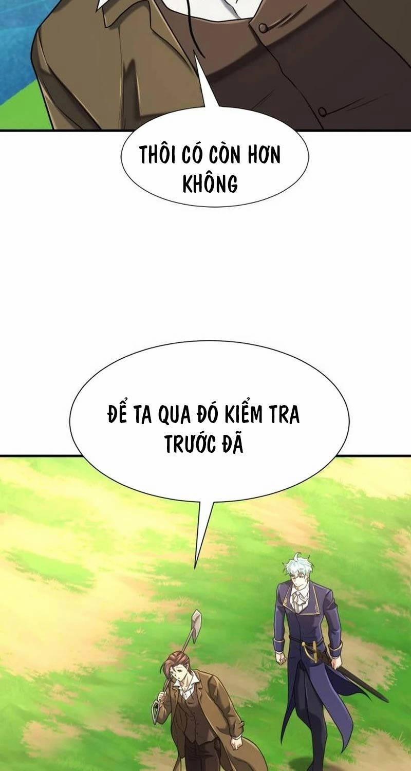 Kĩ Sư Bá Nhất Thế Giới 148 trang 30