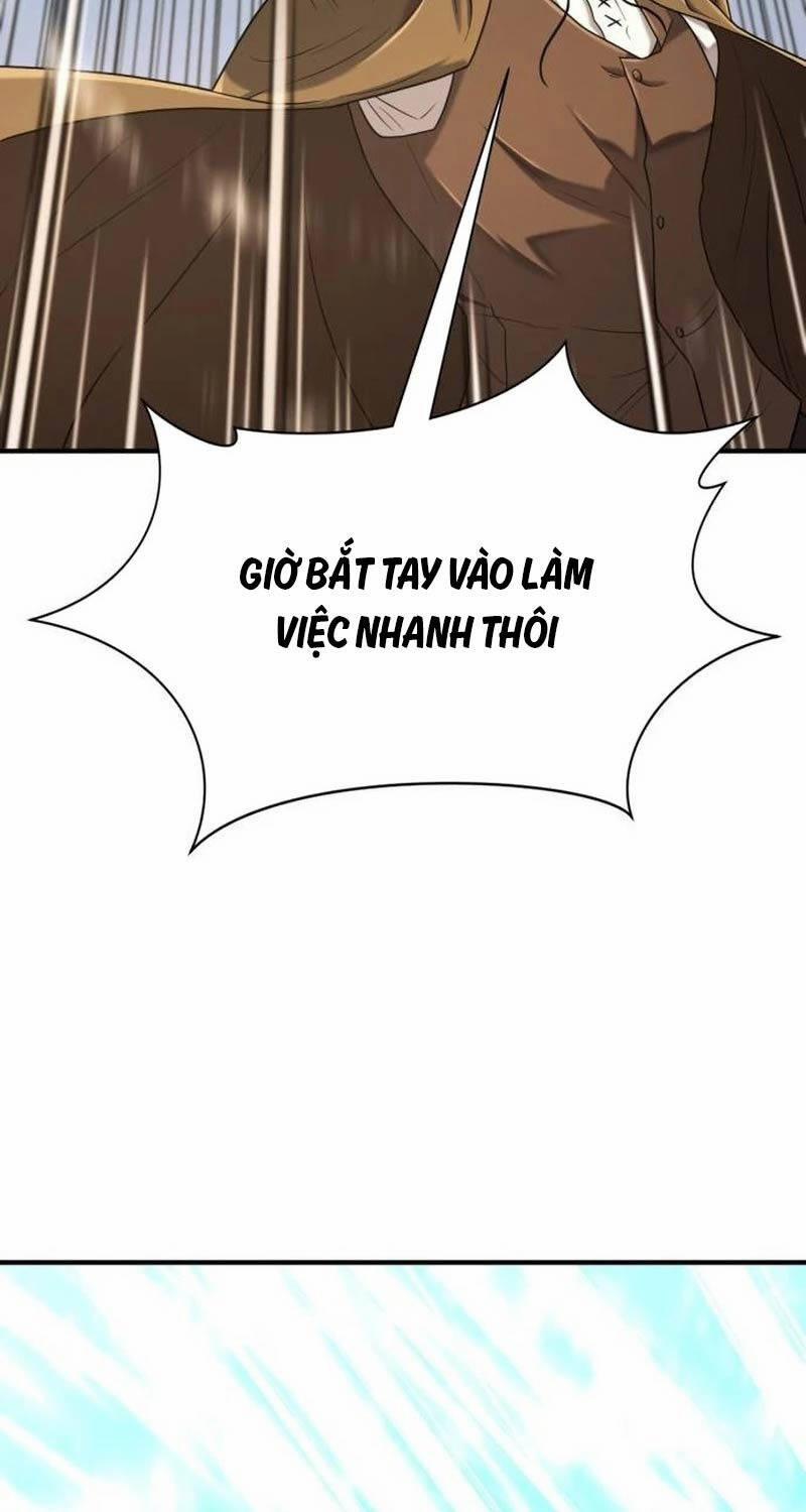 Kĩ Sư Bá Nhất Thế Giới 148 trang 35