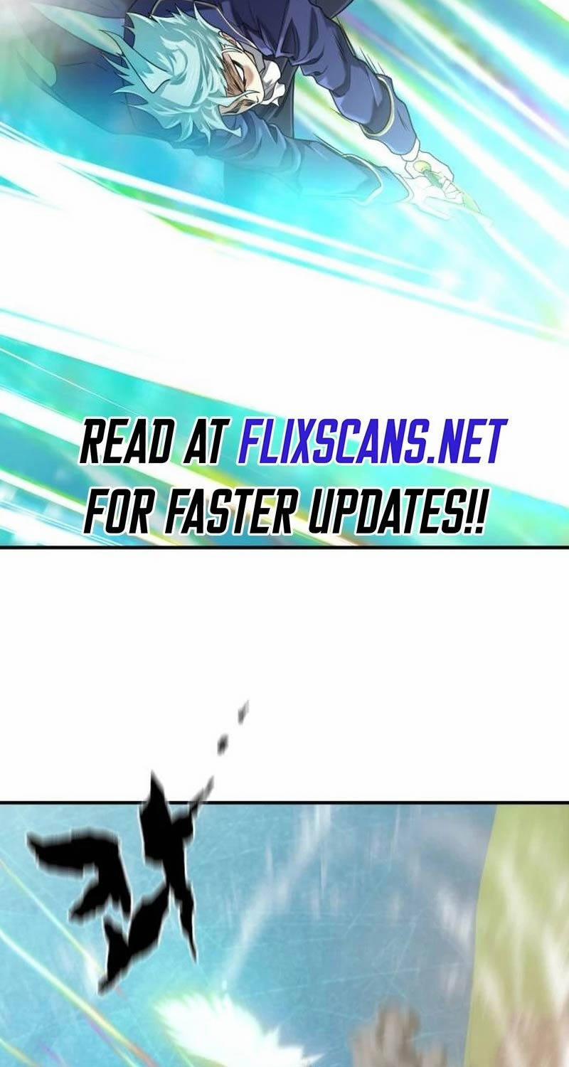 Kĩ Sư Bá Nhất Thế Giới 148 trang 37