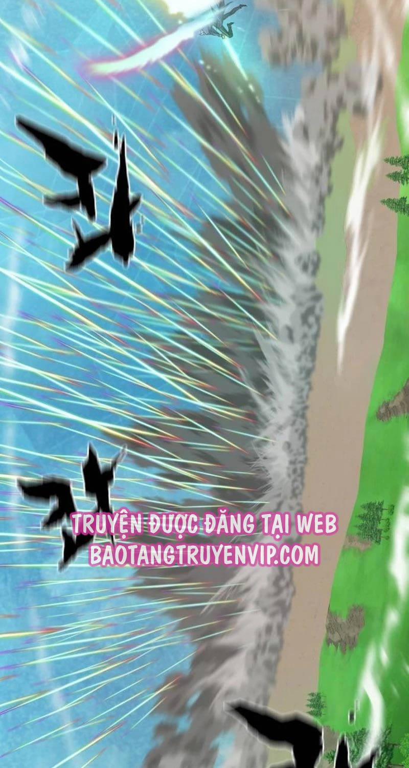 Kĩ Sư Bá Nhất Thế Giới 148 trang 38