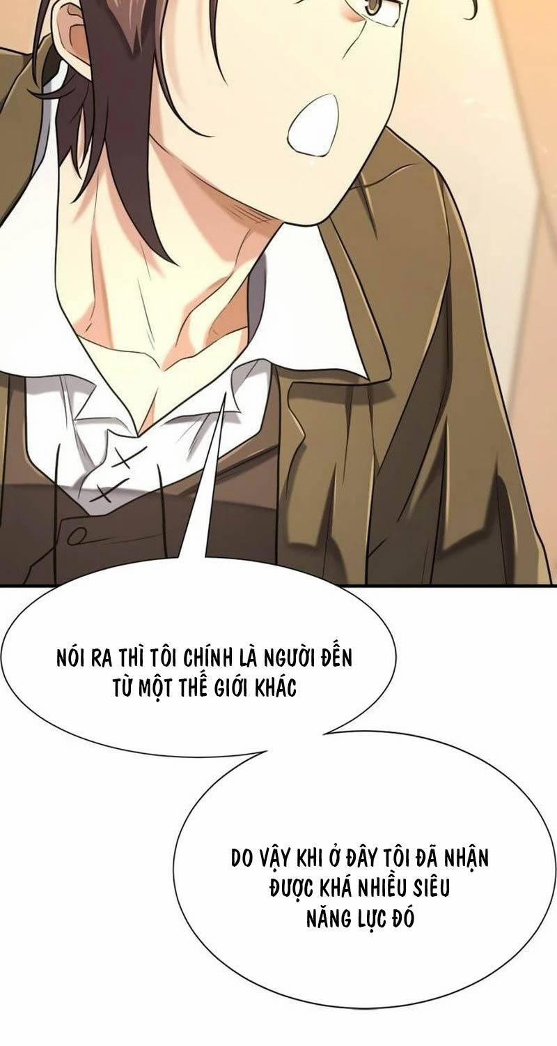 Kĩ Sư Bá Nhất Thế Giới 148 trang 4