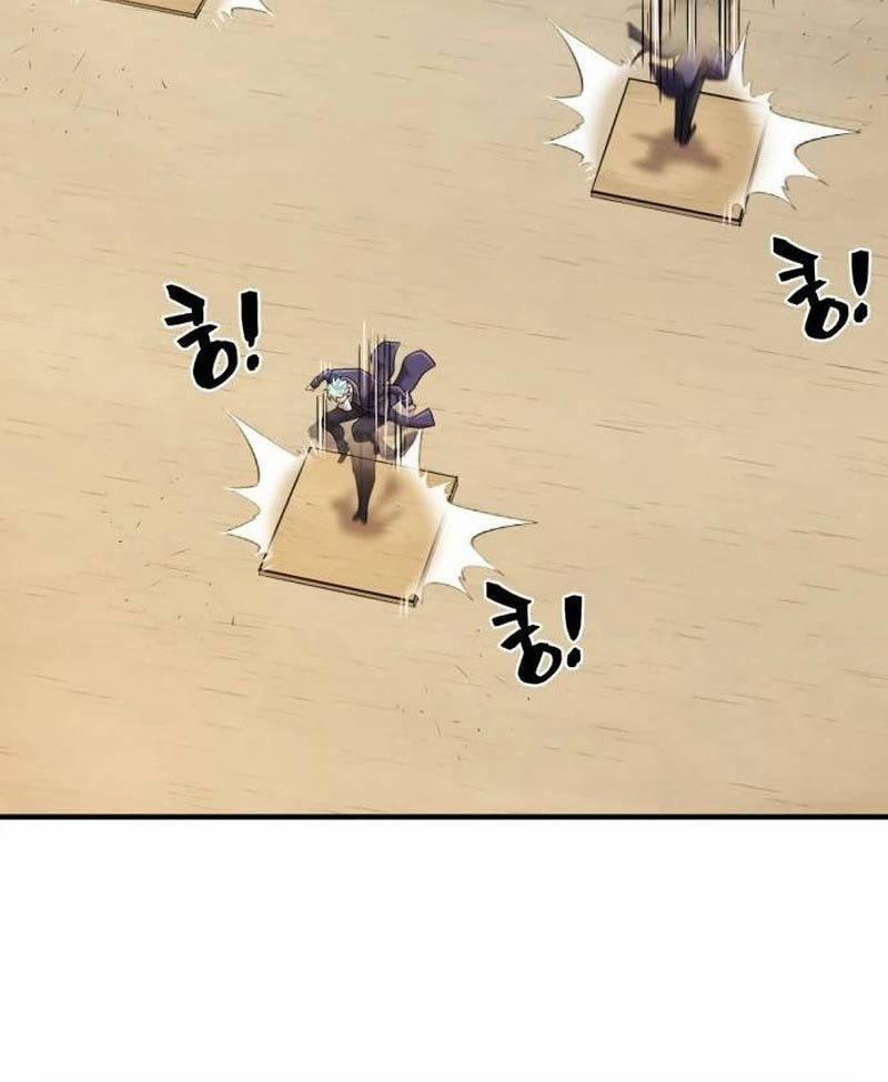 Kĩ Sư Bá Nhất Thế Giới 148 trang 42