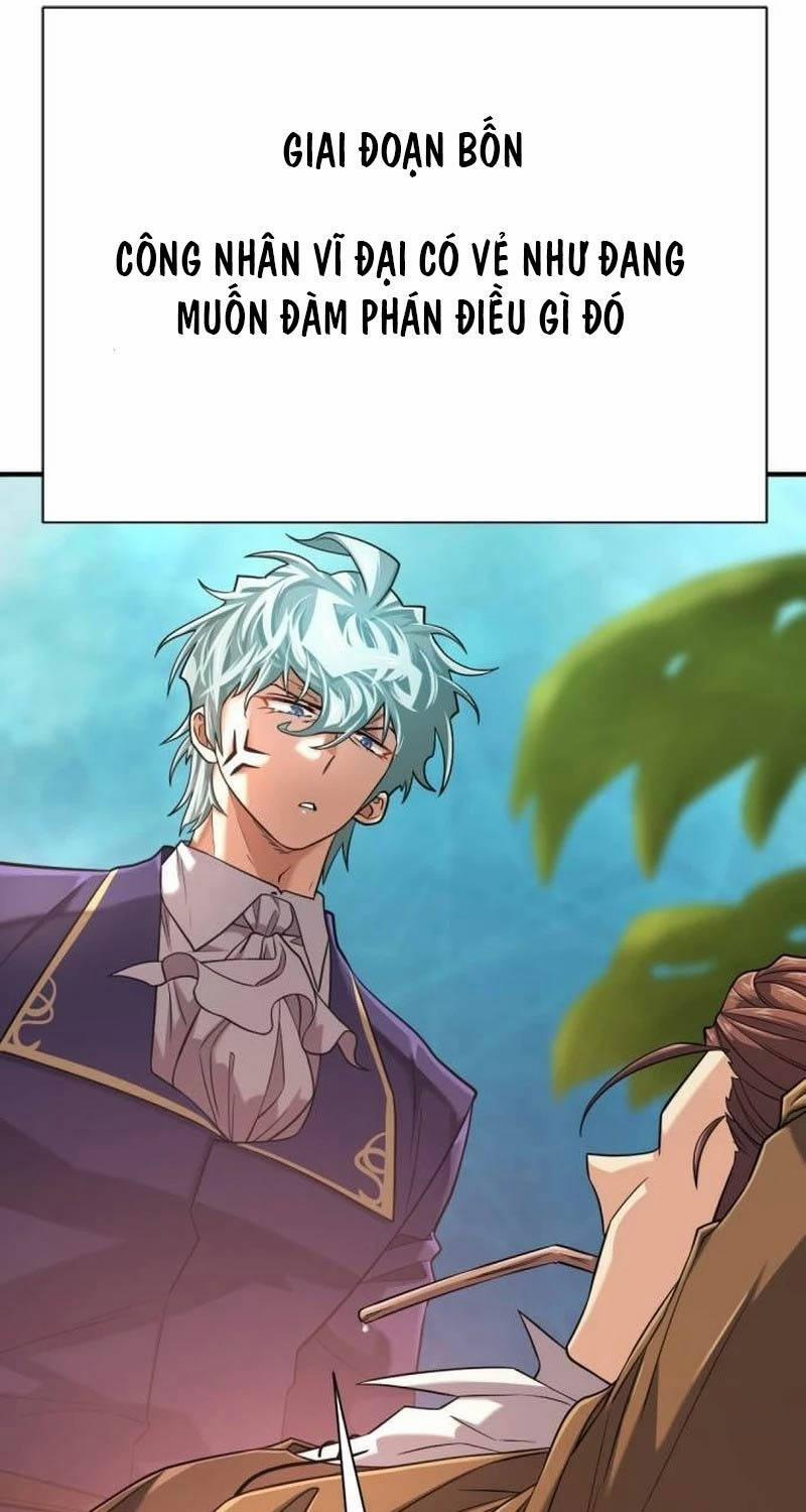 Kĩ Sư Bá Nhất Thế Giới 148 trang 43