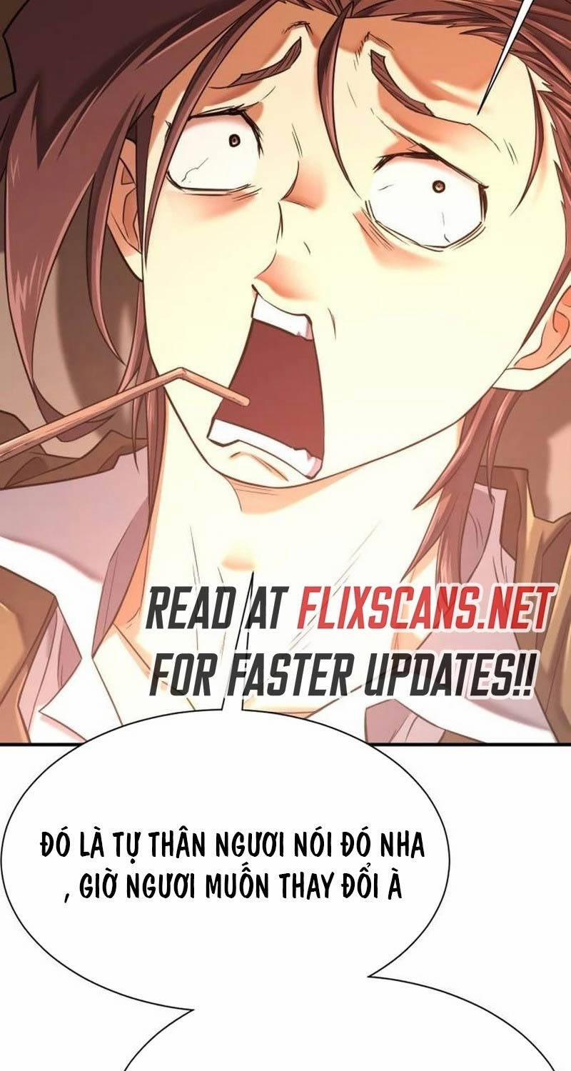 Kĩ Sư Bá Nhất Thế Giới 148 trang 45