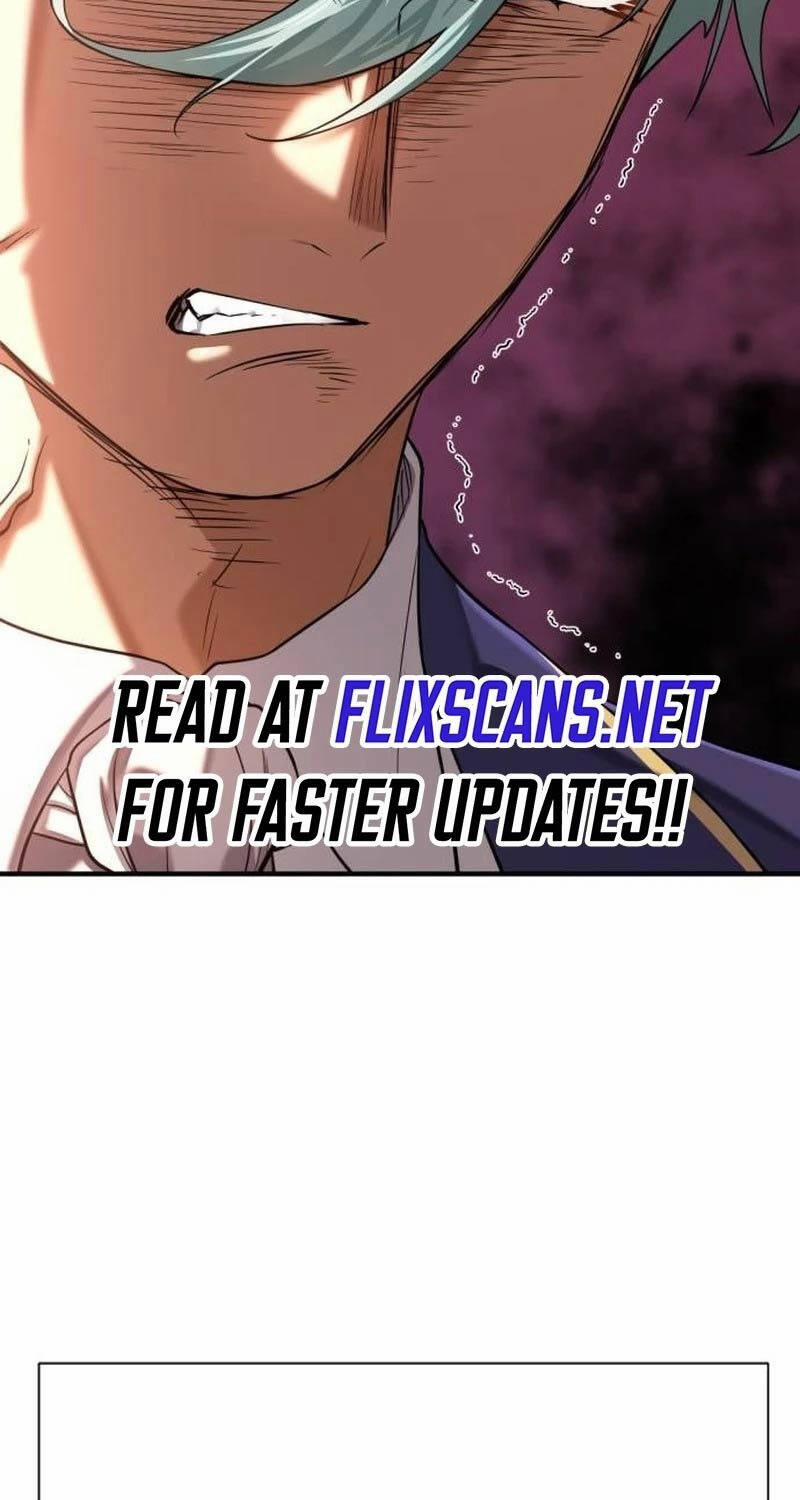 Kĩ Sư Bá Nhất Thế Giới 148 trang 47