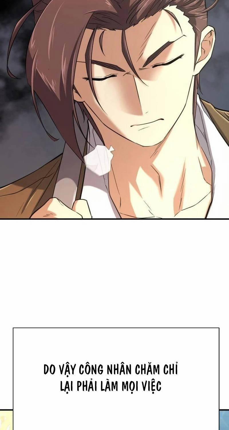 Kĩ Sư Bá Nhất Thế Giới 148 trang 58