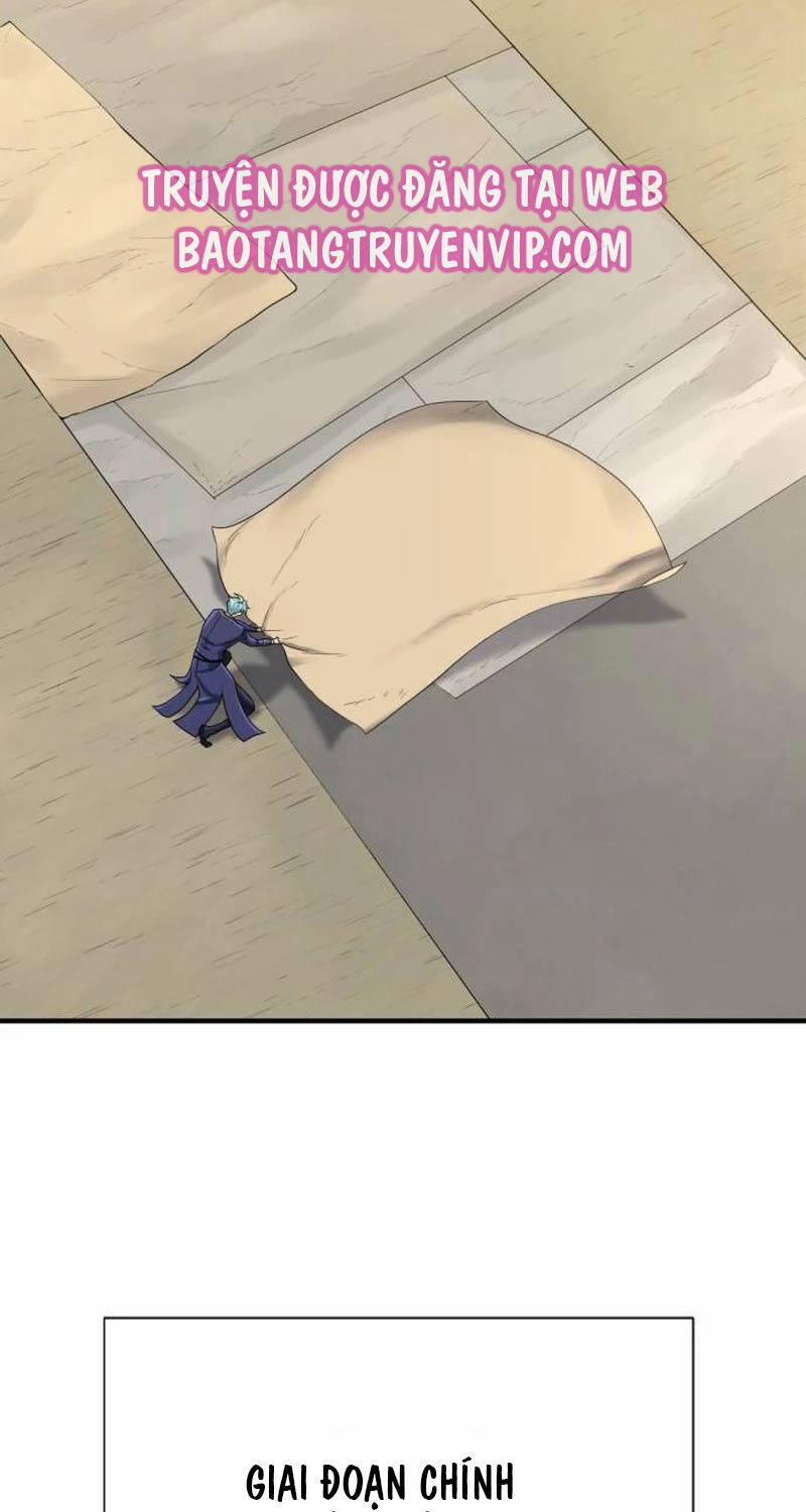 Kĩ Sư Bá Nhất Thế Giới 148 trang 63