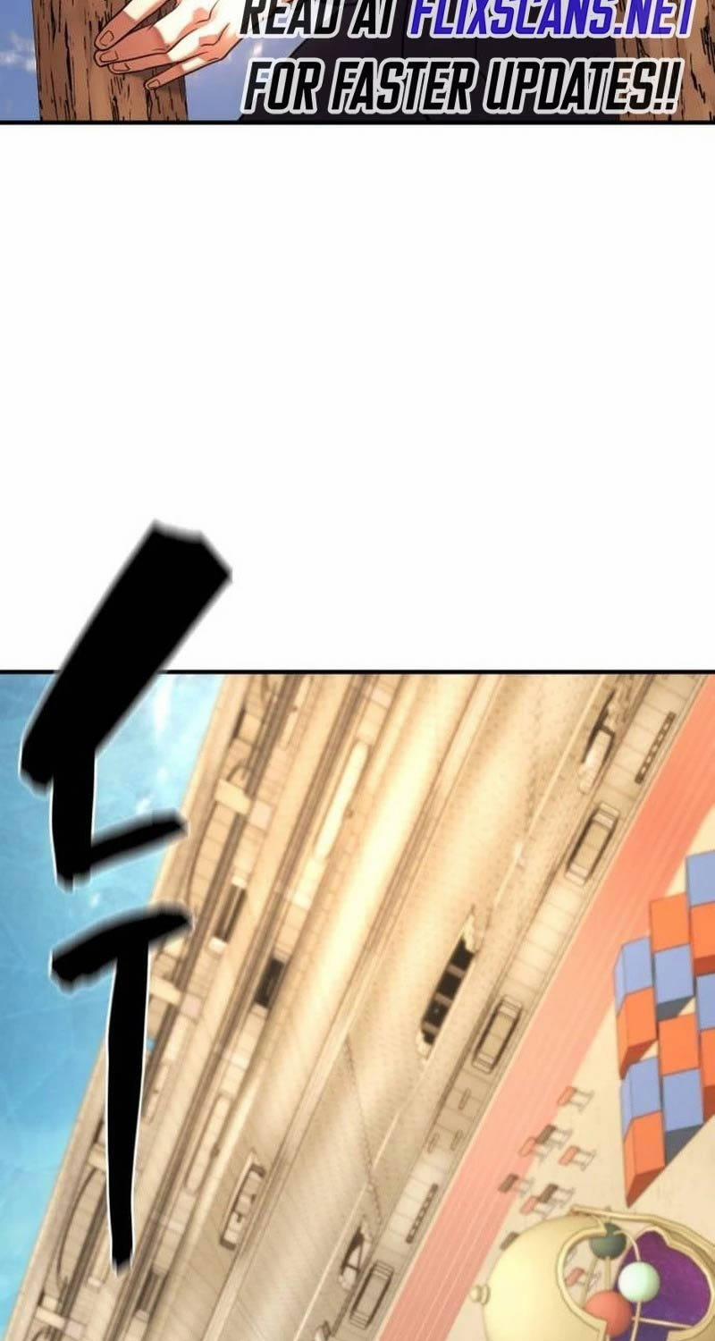 Kĩ Sư Bá Nhất Thế Giới 148 trang 67