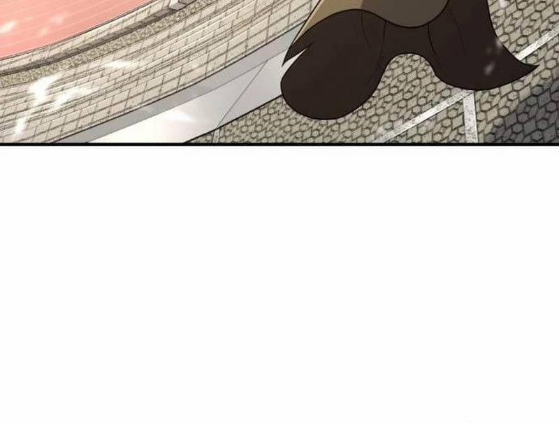 Kĩ Sư Bá Nhất Thế Giới 148 trang 69