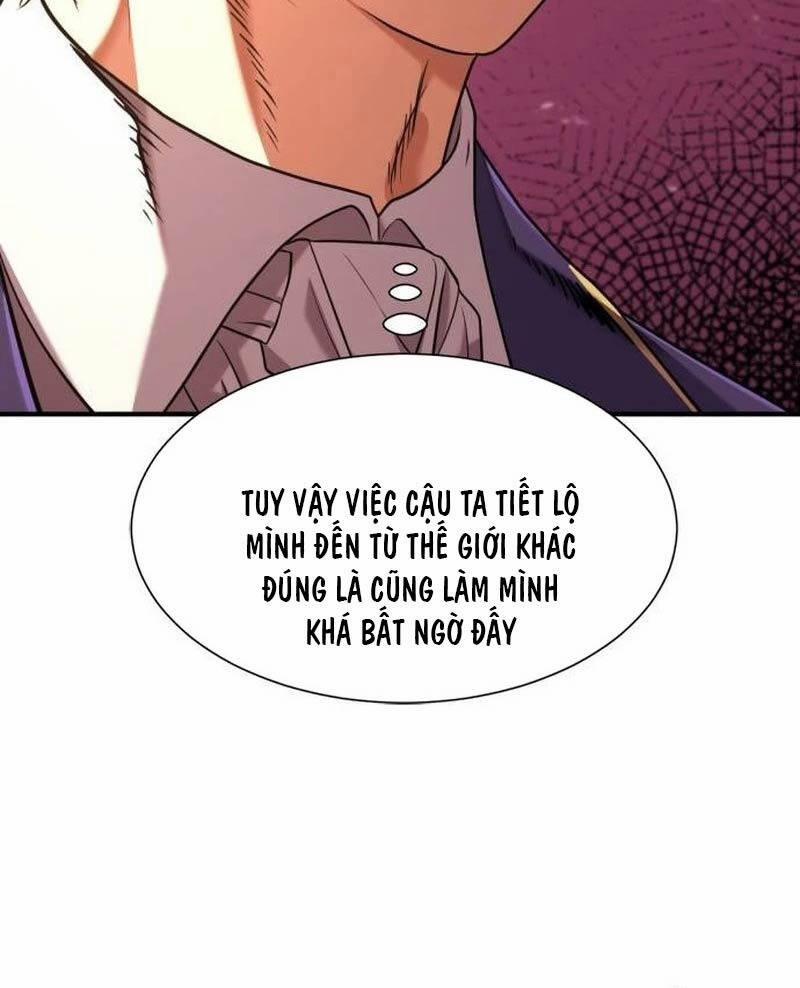 Kĩ Sư Bá Nhất Thế Giới 148 trang 7