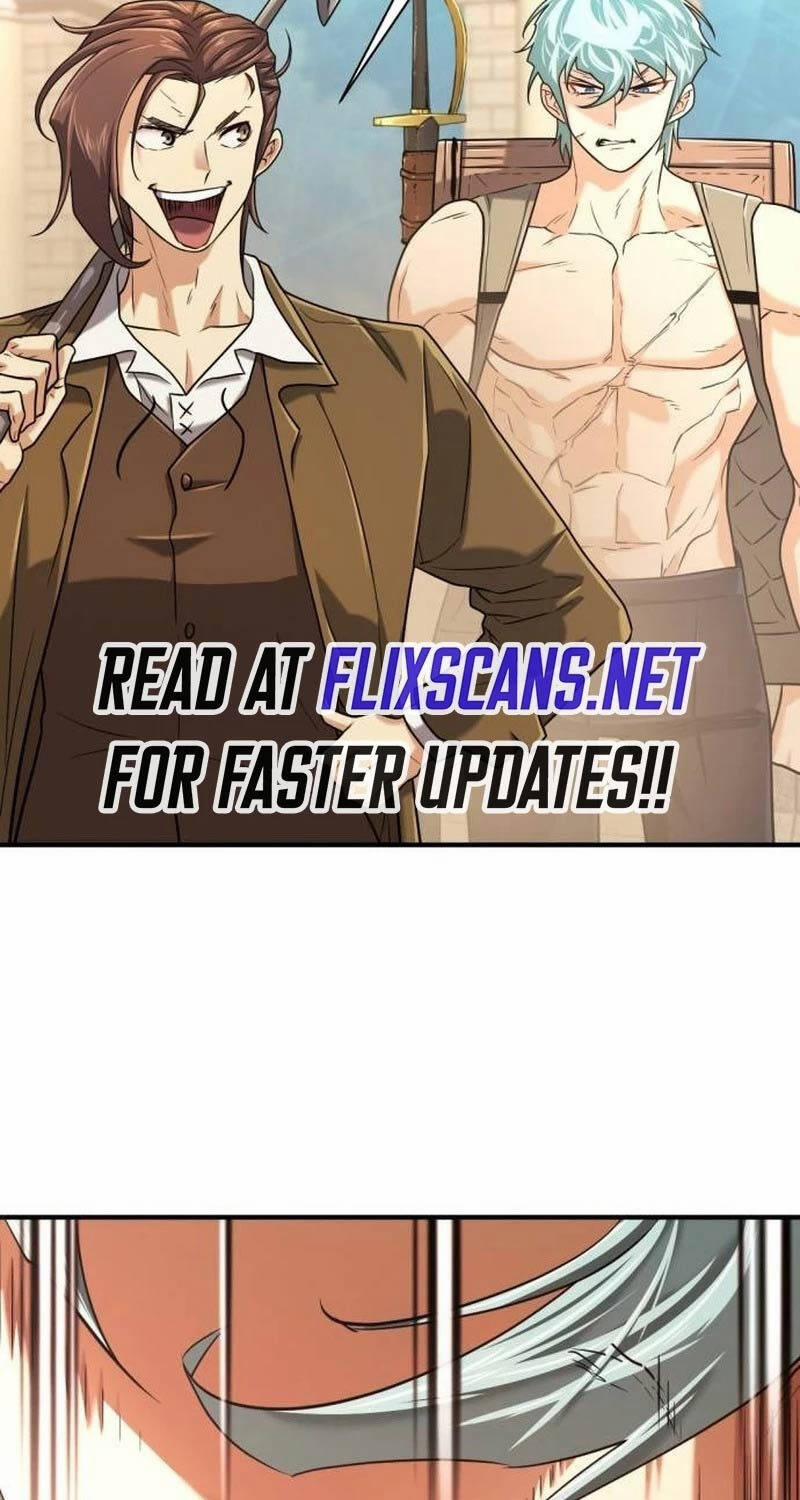 Kĩ Sư Bá Nhất Thế Giới 148 trang 72