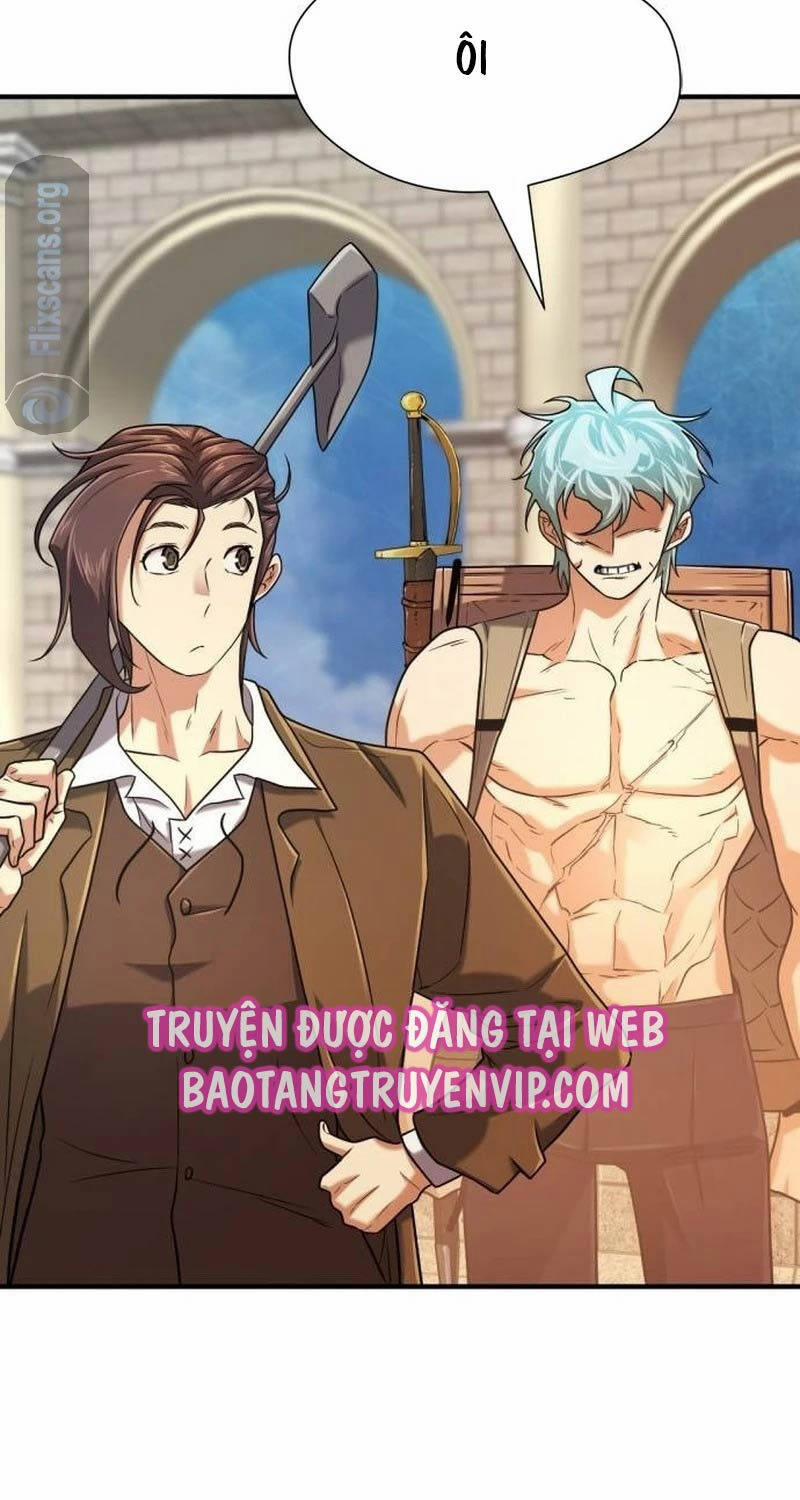 Kĩ Sư Bá Nhất Thế Giới 148 trang 74