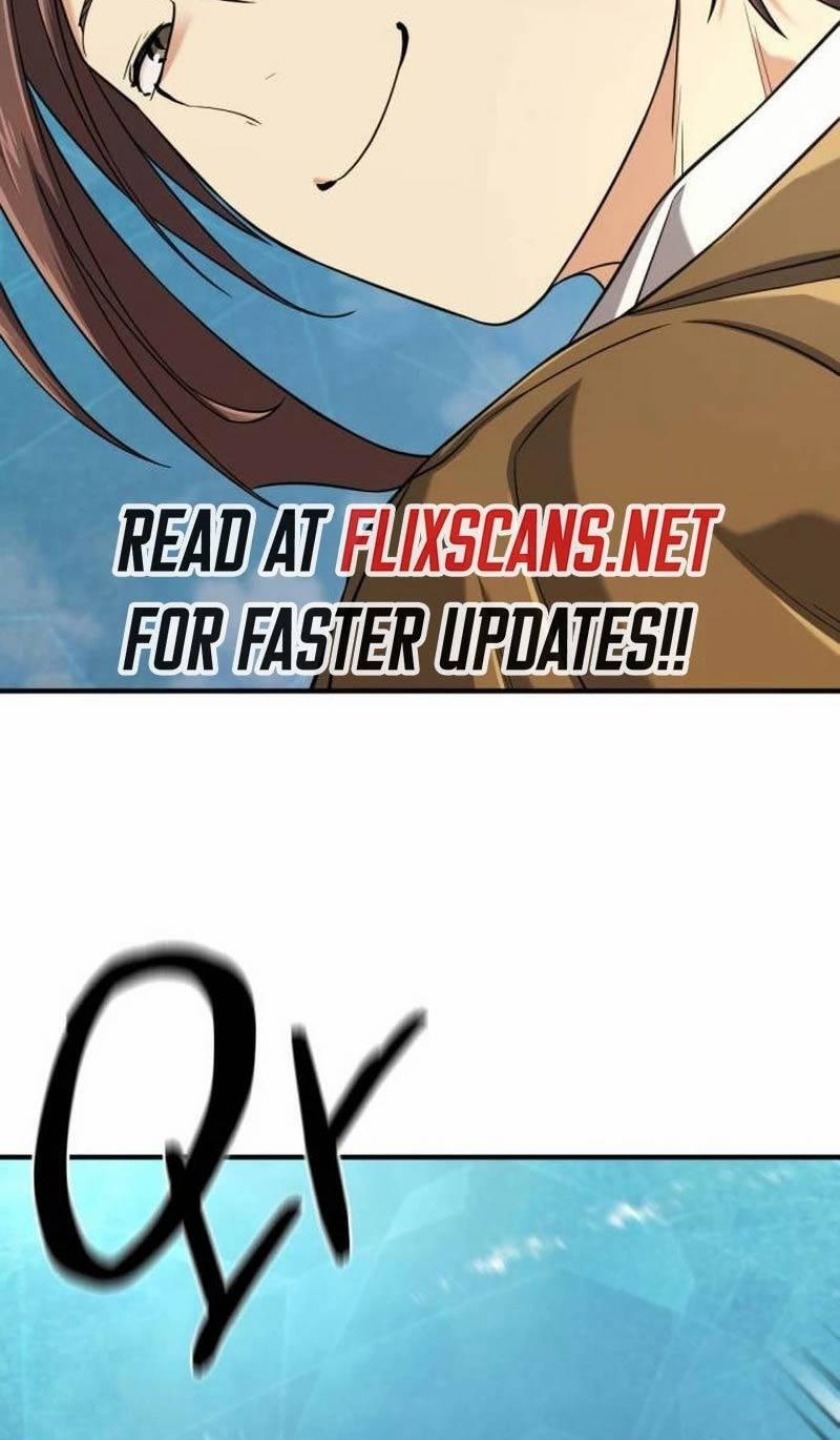 Kĩ Sư Bá Nhất Thế Giới 148 trang 77