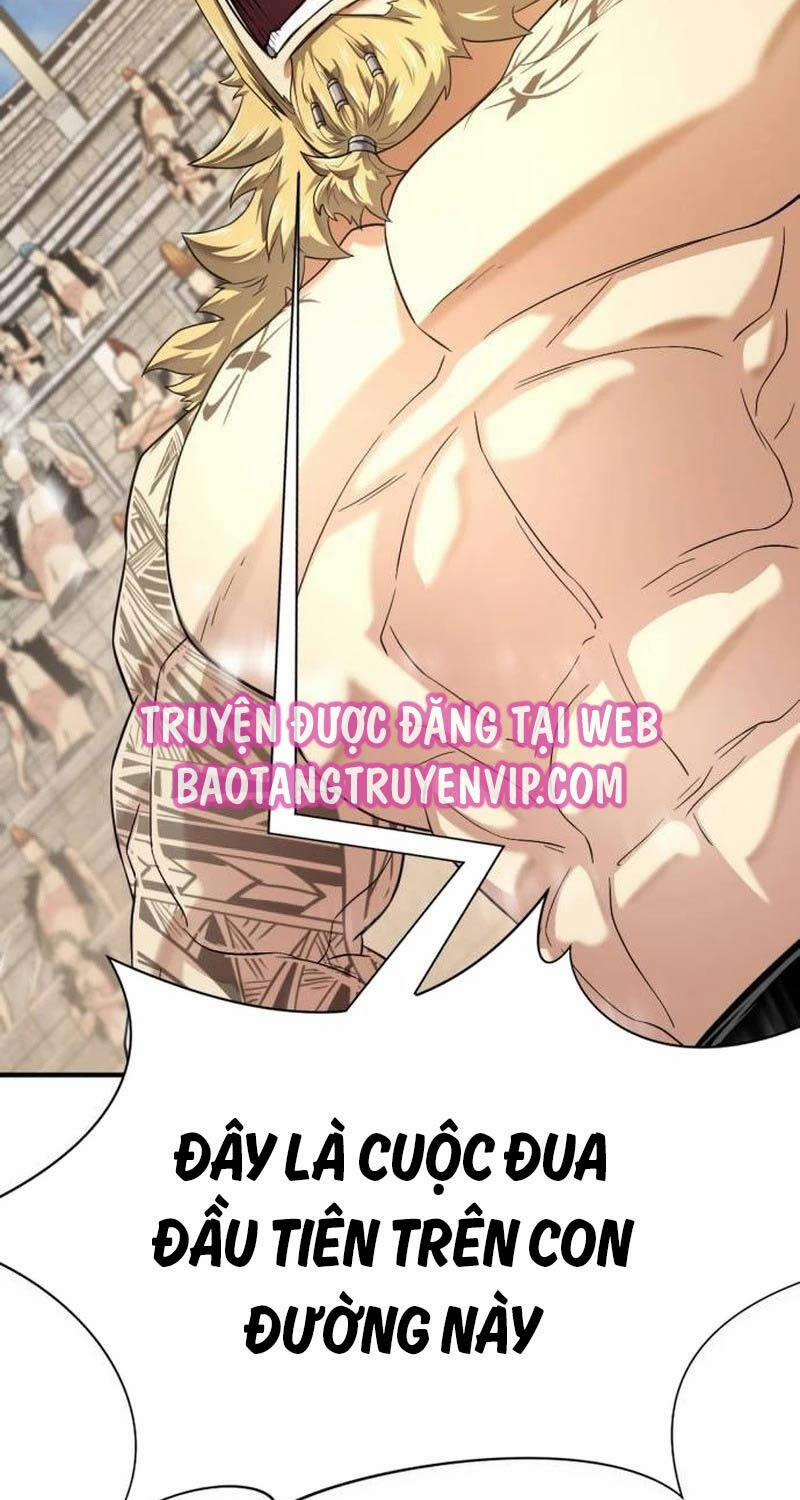 Kĩ Sư Bá Nhất Thế Giới 148 trang 80