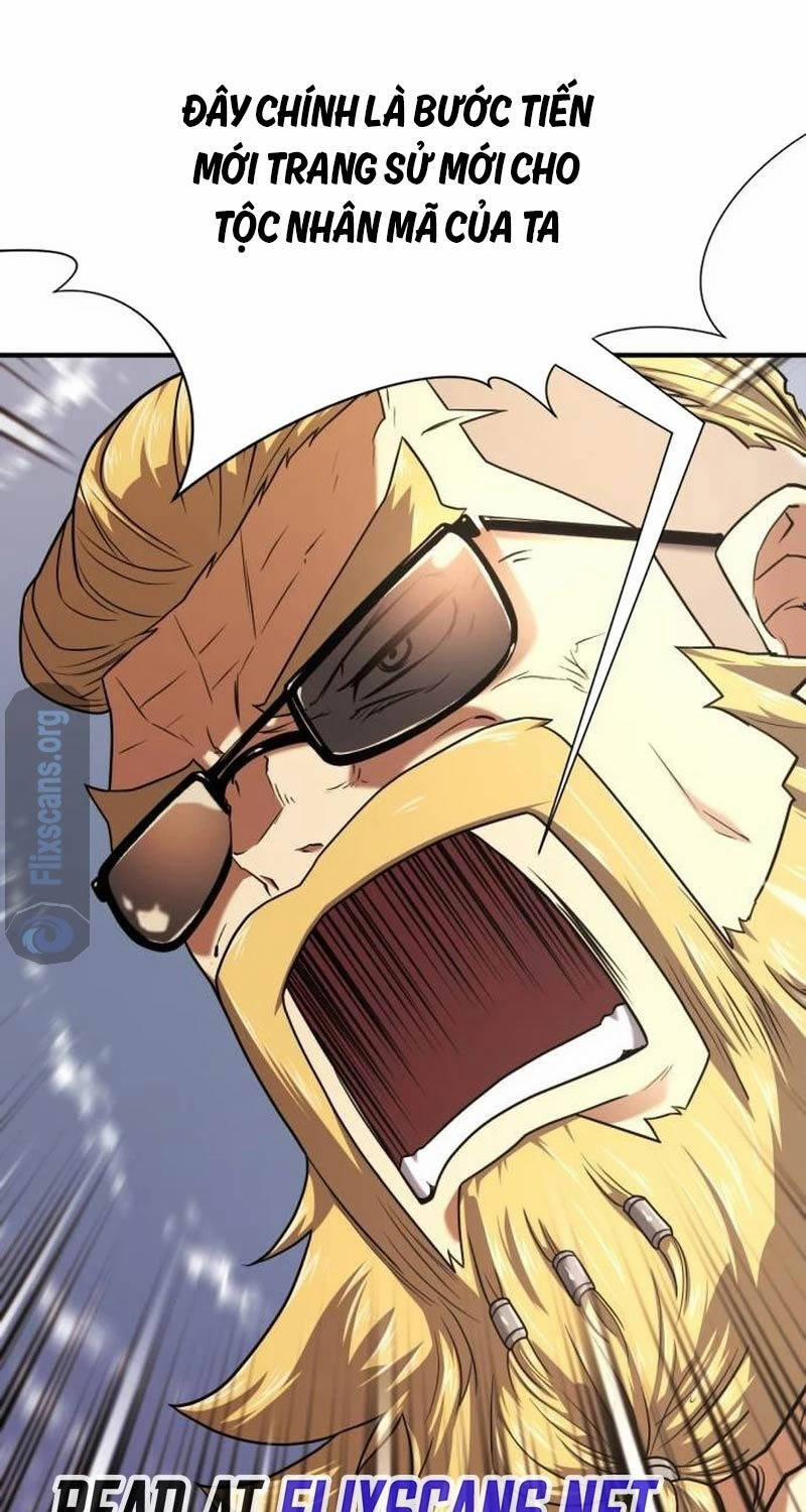 Kĩ Sư Bá Nhất Thế Giới 148 trang 83