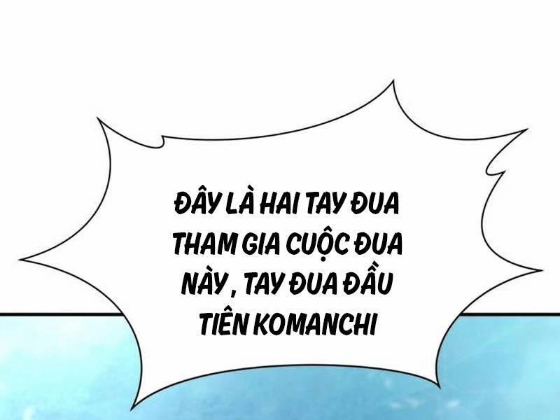 Kĩ Sư Bá Nhất Thế Giới 148 trang 86