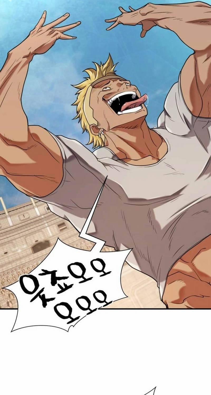 Kĩ Sư Bá Nhất Thế Giới 148 trang 87