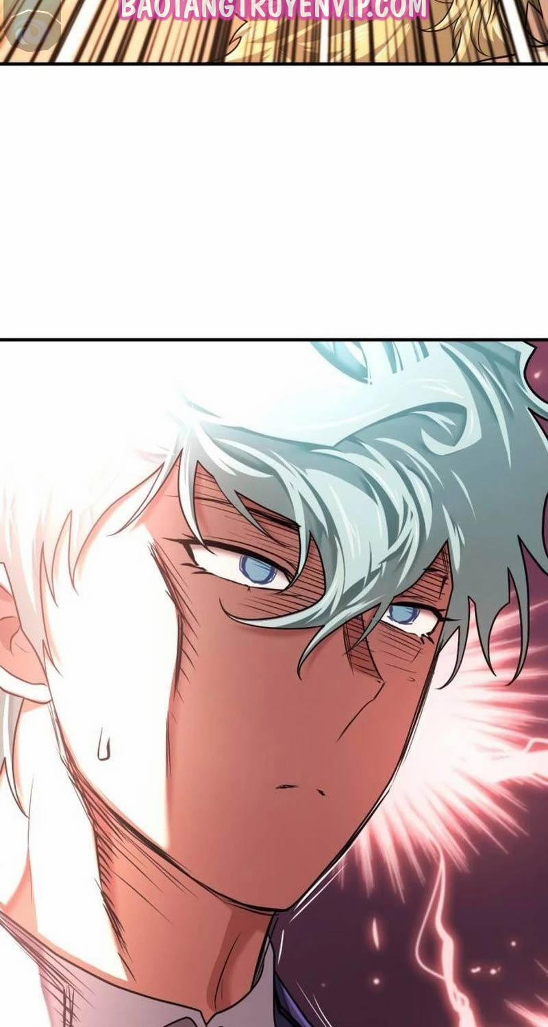 Kĩ Sư Bá Nhất Thế Giới 148 trang 9