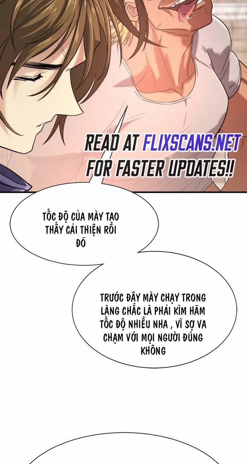 Kĩ Sư Bá Nhất Thế Giới 148 trang 90