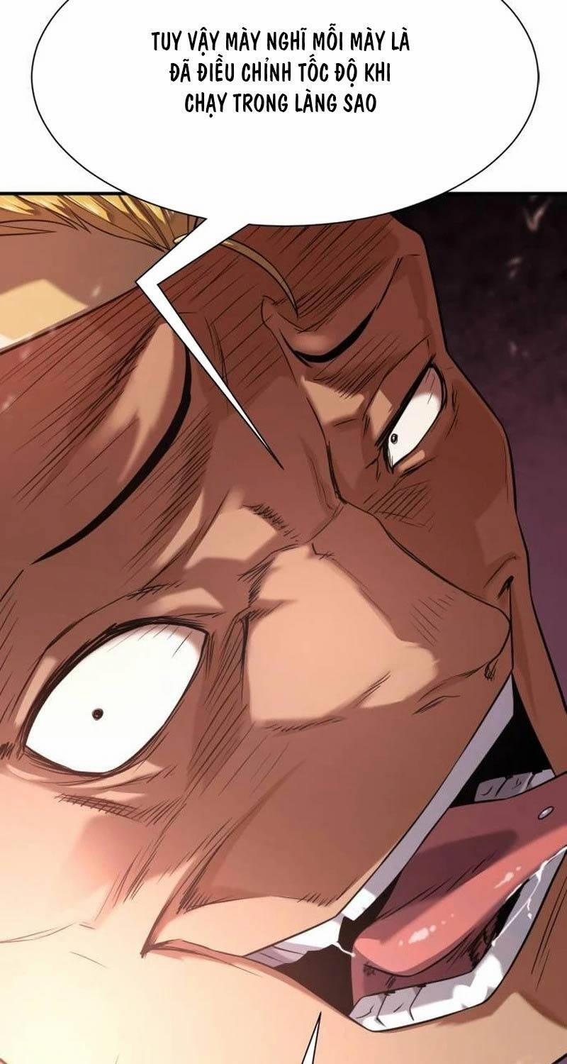 Kĩ Sư Bá Nhất Thế Giới 148 trang 91