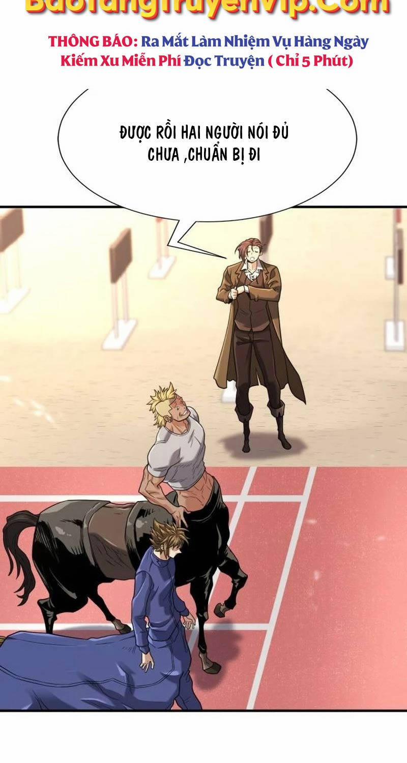 Kĩ Sư Bá Nhất Thế Giới 148 trang 94