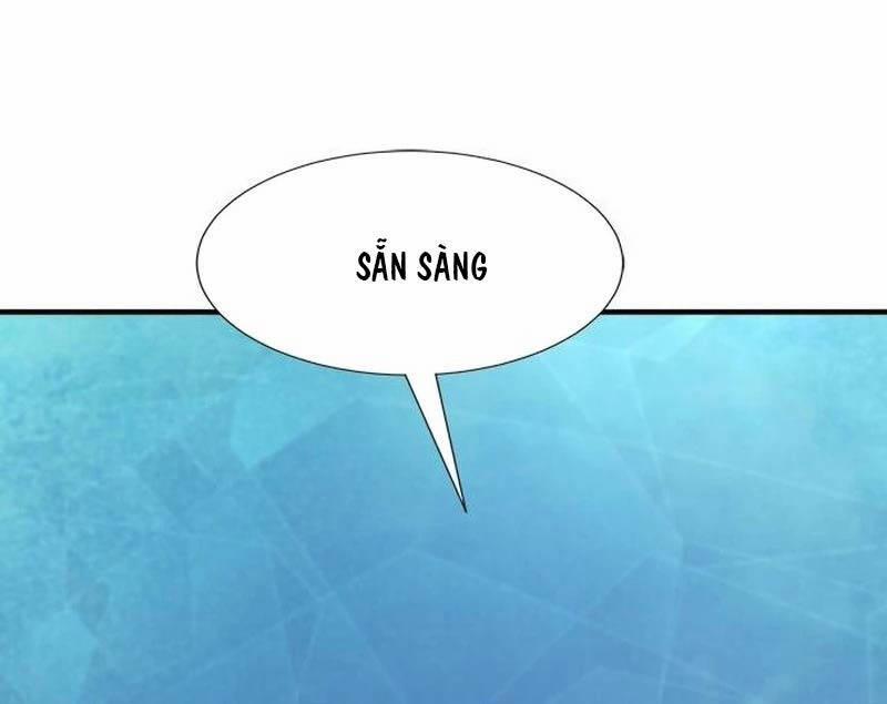 Kĩ Sư Bá Nhất Thế Giới 148 trang 95