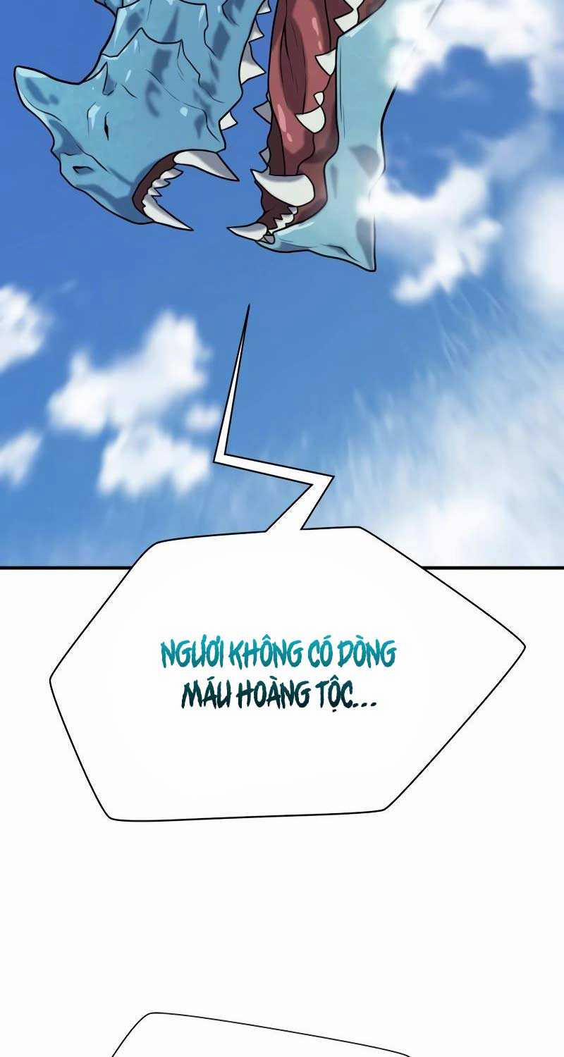 Kĩ Sư Bá Nhất Thế Giới 149 trang 100